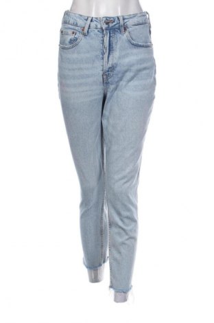 Damen Jeans H&M Divided, Größe M, Farbe Blau, Preis € 14,91