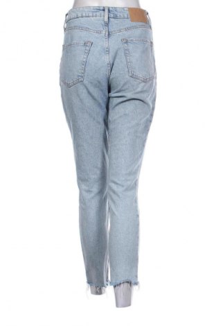 Damen Jeans H&M Divided, Größe M, Farbe Blau, Preis € 14,91
