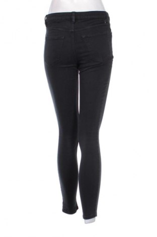 Dámské džíny  H&M L.O.G.G., Velikost M, Barva Černá, Cena  189,00 Kč