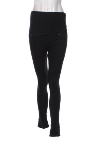 Női farmernadrág H&M Mama, Méret S, Szín Fekete, Ár 5 800 Ft