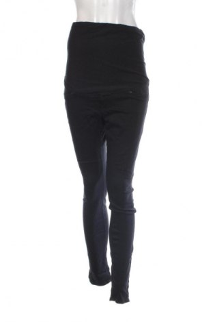 Női farmernadrág H&M Mama, Méret M, Szín Fekete, Ár 7 879 Ft