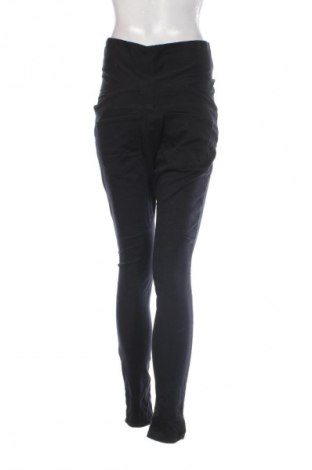Női farmernadrág H&M Mama, Méret M, Szín Fekete, Ár 7 879 Ft