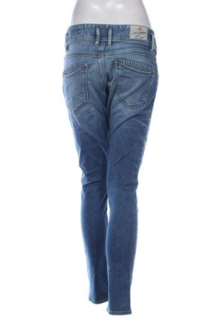 Damen Jeans Herrlicher, Größe M, Farbe Blau, Preis € 52,99