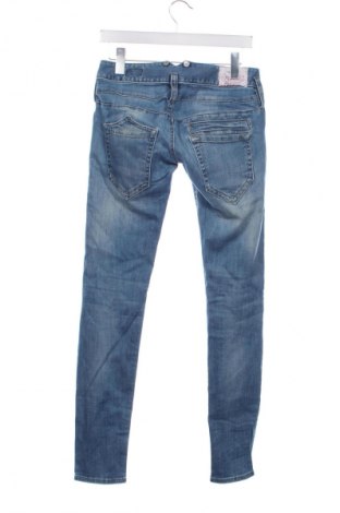 Damen Jeans Herrlicher, Größe M, Farbe Blau, Preis € 122,99