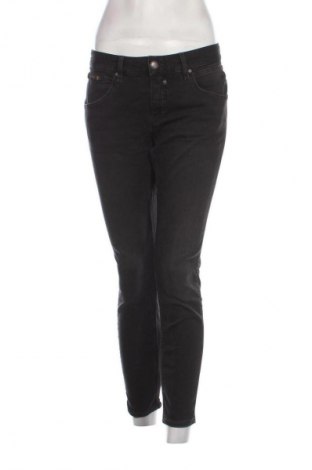 Damen Jeans Herrlicher, Größe XL, Farbe Schwarz, Preis € 40,99