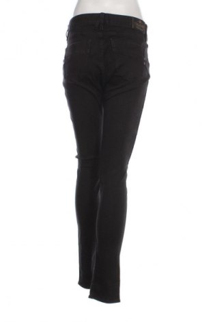 Damen Jeans Herrlicher, Größe XXL, Farbe Schwarz, Preis € 96,99
