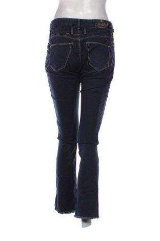 Damen Jeans Herrlicher, Größe M, Farbe Blau, Preis € 41,99