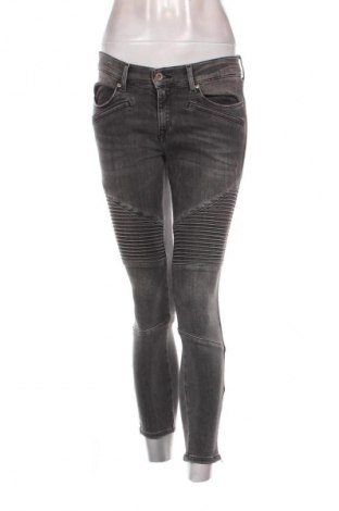 Dámske džínsy  Hilfiger Denim, Veľkosť M, Farba Sivá, Cena  20,95 €