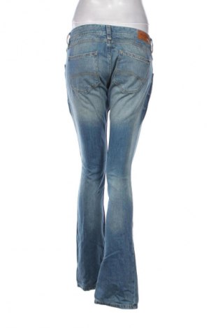 Damen Jeans Hilfiger Denim, Größe M, Farbe Blau, Preis € 61,99