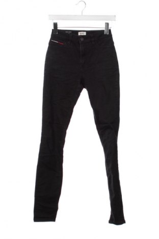 Dámske džínsy  Hilfiger Denim, Veľkosť XS, Farba Sivá, Cena  51,95 €