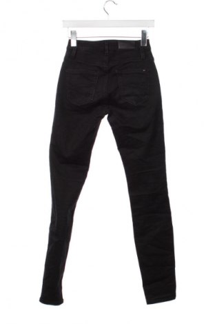 Dámske džínsy  Hilfiger Denim, Veľkosť XS, Farba Sivá, Cena  51,95 €