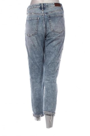 Damen Jeans Hollister, Größe S, Farbe Blau, Preis € 28,99
