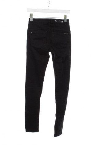 Blugi de femei IKKS, Mărime XS, Culoare Negru, Preț 234,21 Lei