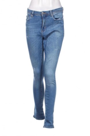 Γυναικείο Τζίν In Wear, Μέγεθος M, Χρώμα Μπλέ, Τιμή 38,27 €