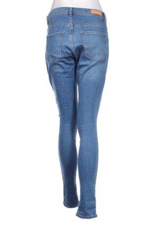 Γυναικείο Τζίν In Wear, Μέγεθος M, Χρώμα Μπλέ, Τιμή 38,27 €