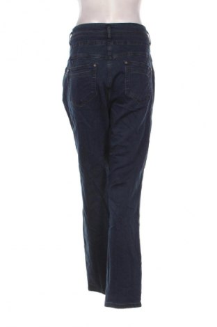 Damen Jeans Isolde, Größe XL, Farbe Blau, Preis € 8,99