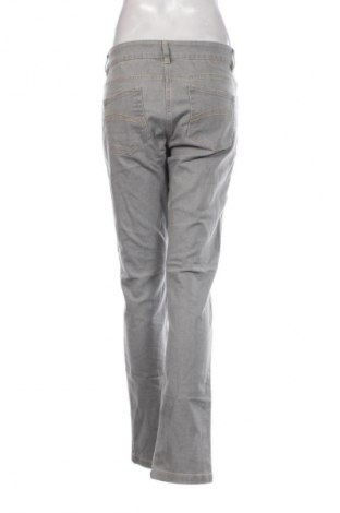 Damen Jeans Iwie, Größe XL, Farbe Grau, Preis € 20,99