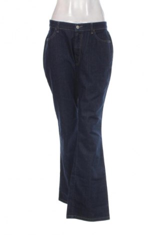 Blugi de femei Jake*s, Mărime M, Culoare Albastru, Preț 139,99 Lei
