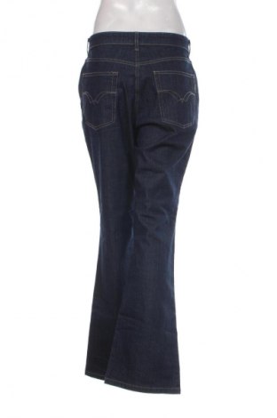 Blugi de femei Jake*s, Mărime M, Culoare Albastru, Preț 139,99 Lei