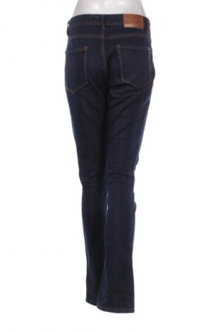 Damen Jeans Janina, Größe L, Farbe Blau, Preis 9,99 €