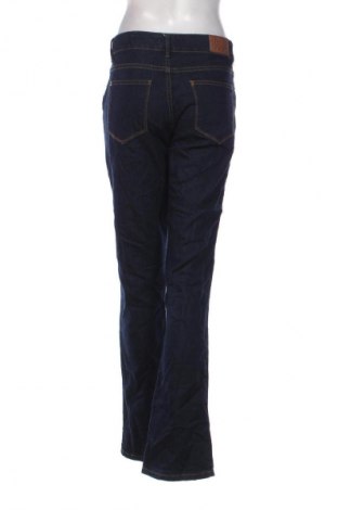 Damen Jeans Janina, Größe L, Farbe Blau, Preis € 8,99