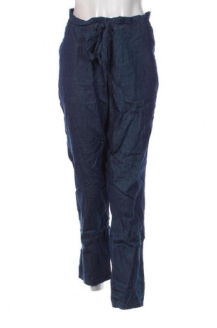 Női farmernadrág Janina, Méret XXL, Szín Kék, Ár 7 879 Ft