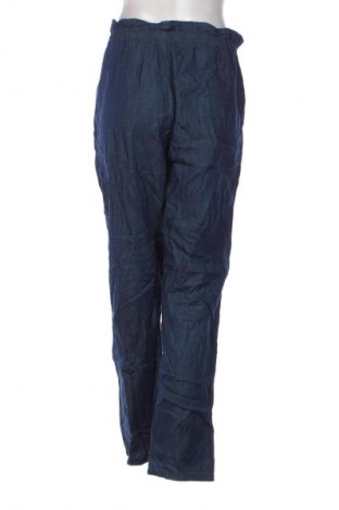 Női farmernadrág Janina, Méret XXL, Szín Kék, Ár 7 879 Ft
