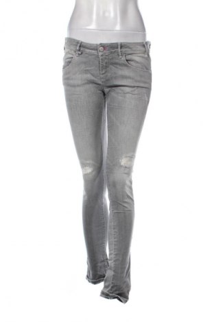 Damskie jeansy Jcolor, Rozmiar M, Kolor Szary, Cena 95,99 zł