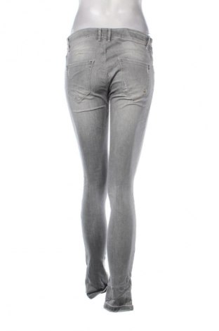 Damskie jeansy Jcolor, Rozmiar M, Kolor Szary, Cena 95,99 zł