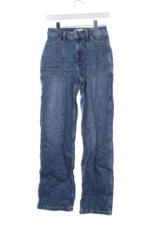 Damen Jeans Jdy, Größe XXS, Farbe Blau, Preis 20,99 €