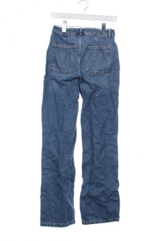 Damen Jeans Jdy, Größe XXS, Farbe Blau, Preis 20,99 €