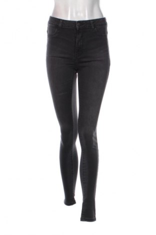 Damen Jeans Jdy, Größe S, Farbe Schwarz, Preis € 25,99