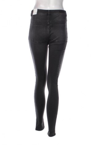 Damen Jeans Jdy, Größe S, Farbe Schwarz, Preis € 25,99