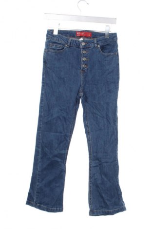Damen Jeans Jennyfer, Größe XS, Farbe Blau, Preis € 20,99