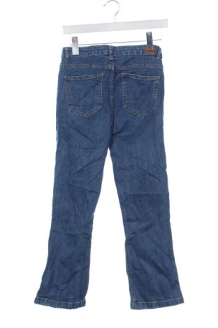 Damen Jeans Jennyfer, Größe XS, Farbe Blau, Preis € 20,99