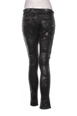 Damen Jeans Jewelly, Größe M, Farbe Mehrfarbig, Preis € 28,99