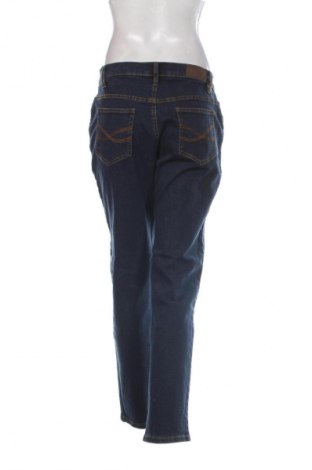 Damen Jeans John Baner, Größe M, Farbe Blau, Preis € 32,99