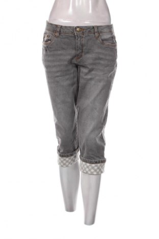 Damen Jeans John Baner, Größe L, Farbe Grau, Preis 18,99 €
