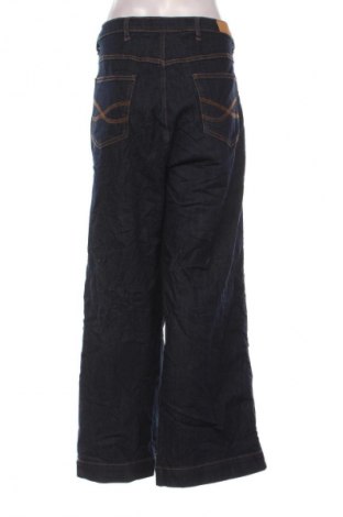 Damen Jeans John Baner, Größe XXL, Farbe Blau, Preis € 20,99