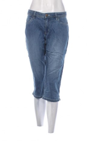 Damen Jeans John Baner, Größe XL, Farbe Blau, Preis € 20,99