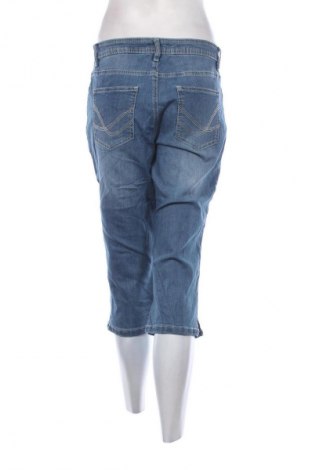 Damen Jeans John Baner, Größe XL, Farbe Blau, Preis € 20,99