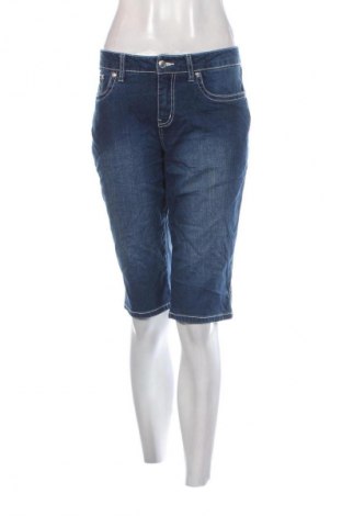 Damen Jeans John Baner, Größe XL, Farbe Blau, Preis € 20,99