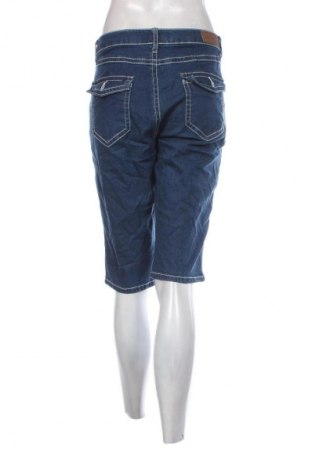 Damen Jeans John Baner, Größe XL, Farbe Blau, Preis € 20,99