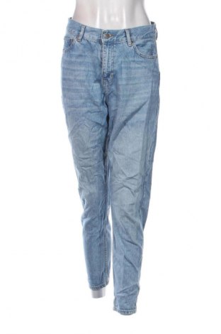 Damen Jeans Junkyard, Größe M, Farbe Blau, Preis 11,99 €