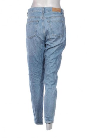 Damen Jeans Junkyard, Größe M, Farbe Blau, Preis 11,99 €