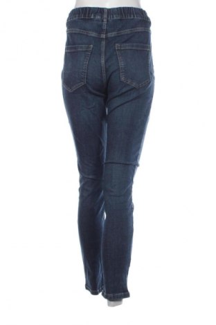 Damen Jeans KappAhl, Größe XL, Farbe Blau, Preis € 23,99