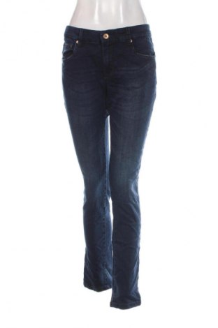 Női farmernadrág KappAhl, Méret XL, Szín Kék, Ár 9 219 Ft
