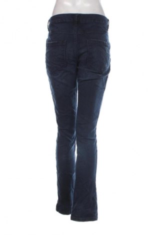 Női farmernadrág KappAhl, Méret XL, Szín Kék, Ár 9 219 Ft