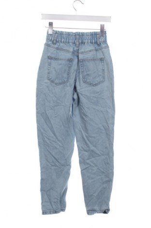 Damen Jeans Kiabi, Größe XXS, Farbe Blau, Preis 8,99 €