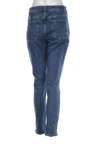 Damen Jeans Kiabi, Größe M, Farbe Blau, Preis € 20,99